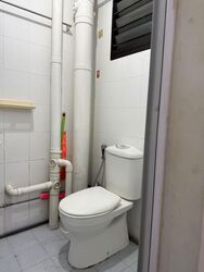 Blk 261 Jurong East Street 24 (Jurong East), HDB 3 Rooms #571368921
